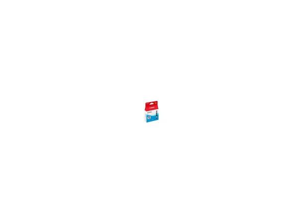 HP nr. 85 blekk cyan 3x28ml 3-pk 